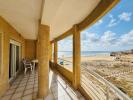 Annonce Vente Appartement Aldea-del-mar