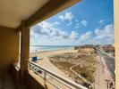 Acheter Appartement 123 m2 Aldea-del-mar