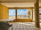 Acheter Appartement Aldea-del-mar rgion ALICANTE