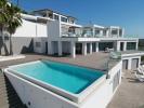 Annonce Vente Maison Moraira