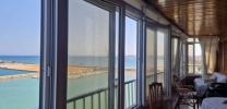Acheter Appartement Torrevieja rgion ALICANTE