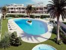 Annonce Vente Appartement Torrevieja