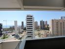 Vente Appartement Calpe 03710