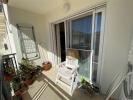 Acheter Appartement 134 m2 Altea