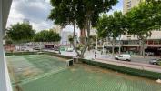 Annonce Vente Appartement Benidorm