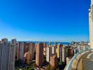 Annonce Vente Appartement Benidorm