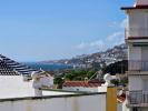 Vente Appartement Nerja 29780