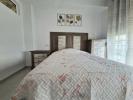 Acheter Appartement La-nucia rgion ALICANTE