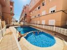Acheter Appartement 40 m2 Torrevieja