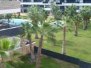 Vente Appartement Los-altos 03180