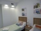 Acheter Appartement Los-altos rgion ALICANTE