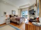 Vente Maison Marbella 14880