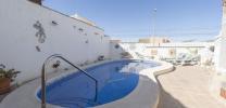 Acheter Maison 98 m2 Torrevieja