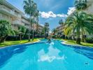 Annonce Vente Appartement Javea