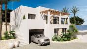 Vente Maison Benissa 03720