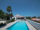 Vente Maison Moraira 03724