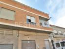 Vente Appartement Murcia 30010