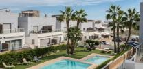 Annonce Vente Appartement Orihuela-costa