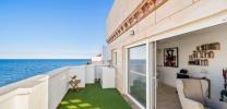 Annonce Vente Appartement Torrevieja