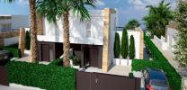 Vente Maison Algorfa 03169