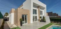 Annonce Vente Maison Algorfa