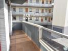 Acheter Appartement 51 m2 Roses