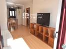 Acheter Appartement Roses rgion GIRONA