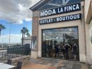 Annonce Vente Local commercial Algorfa