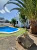 Vente Maison Corralejo 35660