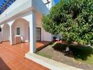Acheter Maison 120 m2 Corralejo