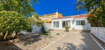 Vente Maison Torrevieja 03180