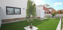 Acheter Maison 92 m2 Cartagena