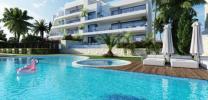 Vente Appartement Orihuela 03300