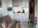 Acheter Appartement 33 m2 Empuriabrava