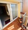 Acheter Appartement 98 m2 Roses