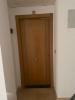 Acheter Appartement Pinoso rgion ALICANTE