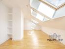 Acheter Appartement 112 m2 Madrid