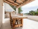 Acheter Maison 293 m2 Moraira