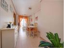 Acheter Appartement 105 m2 Torrevieja