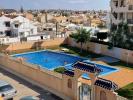 Vente Appartement Florida-baja 03159