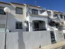 Acheter Appartement Florida-baja rgion ALICANTE