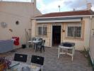Annonce Vente Maison Torrevieja