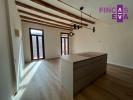 Annonce Vente Appartement Barcelona