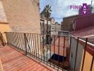 Acheter Appartement 84 m2 Barcelona