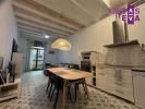 Annonce Vente Appartement Barcelona