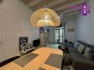 Acheter Appartement Barcelona rgion BARCELONA