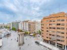 Acheter Appartement Madrid rgion MADRID