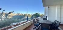 Acheter Appartement San-pedro-del-pinatar rgion MURCIA