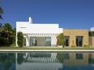 Vente Maison Casares 09515
