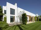 Acheter Maison 655 m2 Casares
